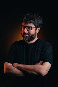 Charles Castonguay profile photo