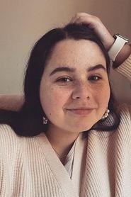 Catinca Untaru profile photo