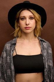 Sid Noelle profile photo