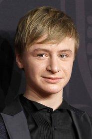 Thomas Gioria profile photo