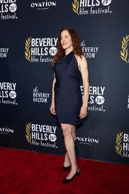 Kerry Donelli profile photo