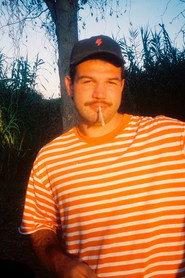Jaime Rodríguez Oltra profile photo
