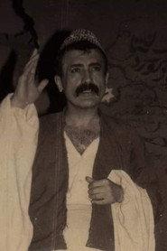 Azad Hama Bchkol profile photo