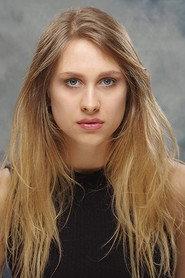 Liliane Zillner profile photo