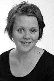 Gemma Lise Thornton profile photo