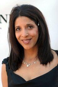 Christine Devine profile photo