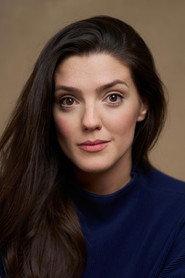 Lois Meleri-Jones profile photo
