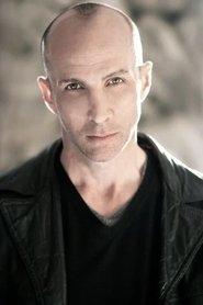 Michael J. Rogers profile photo