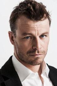 Peter Franzén profile photo