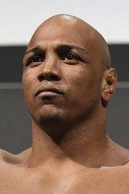 Marcos Rogério de Lima profile photo