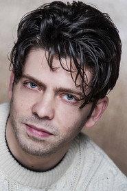 Alex Weiner profile photo