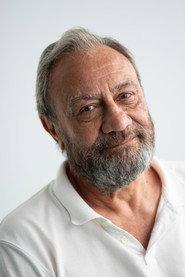 Péter Bregyán profile photo