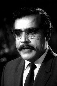 T. K. Bhagavathi profile photo