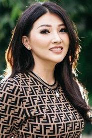 Sarwendah profile photo