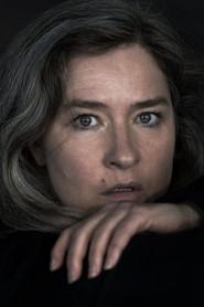 Lotte Bergstrøm profile photo