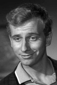 Russell Horton profile photo