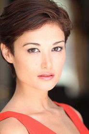 Jacqueline King profile photo