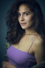 Celeste Savino profile photo
