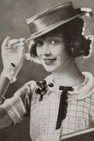 Esther Howard profile photo