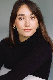 Juliette Behar profile photo