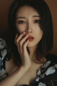 Xi Wang profile photo