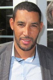 Weli Kleïb profile photo