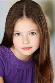 Catherine Grimme profile photo
