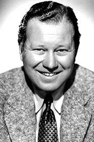 Edgar Buchanan profile photo