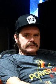 Håkan Sörle profile photo