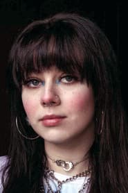 Edda Lovisa profile photo