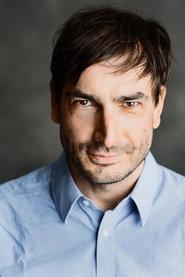 Fabian Krüger profile photo