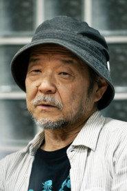 Mamoru Oshii profile photo