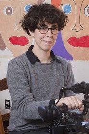 Mariana Viñoles profile photo