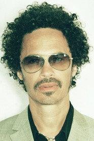 Eagle-Eye Cherry profile photo