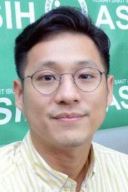 Junior Liem profile photo