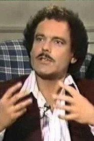 Gary Greenwald profile photo