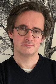 Pierre-Henri Gibert profile photo