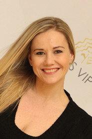 Zuzana Haasová profile photo