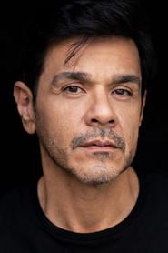 Gerardo de Pablos profile photo