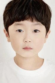 Kim Ra-on profile photo