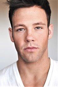 Taylor Frey profile photo