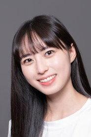 Lin Chiao-yuan profile photo