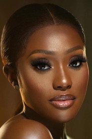 Linda Osifo profile photo