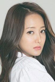 Sa Kang profile photo