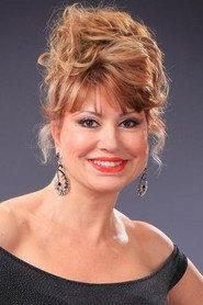 María José Nieto profile photo