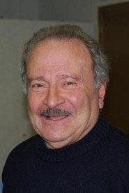 Albano Bufalini profile photo
