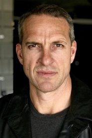 John Reynolds profile photo