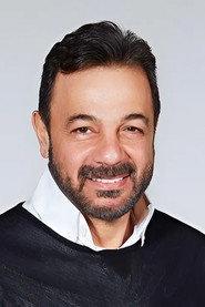Kerem Alışık profile photo
