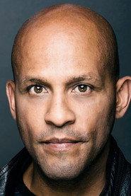 Cornell Adams profile photo