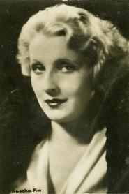 Friedl Haerlin profile photo